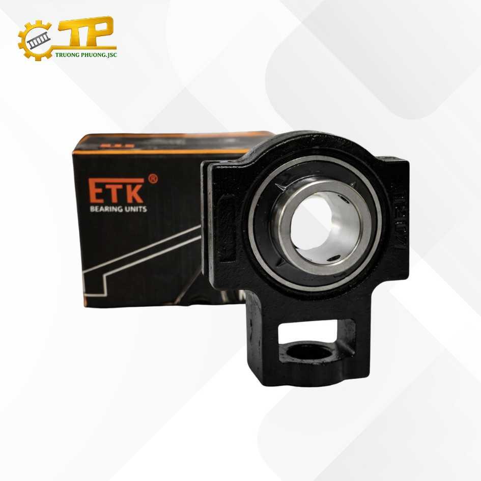 Gối bi UCT 210 hiệu ETK